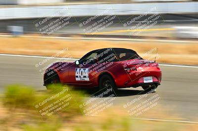 media/Sep-08-2024-VIP Trackdays (Sun) [[e20bd699b9]]/B Group/Session 3-Turns 5 6 and 7/